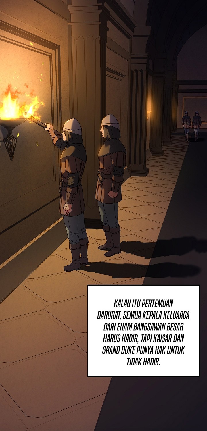 Halaman 27 dari 65