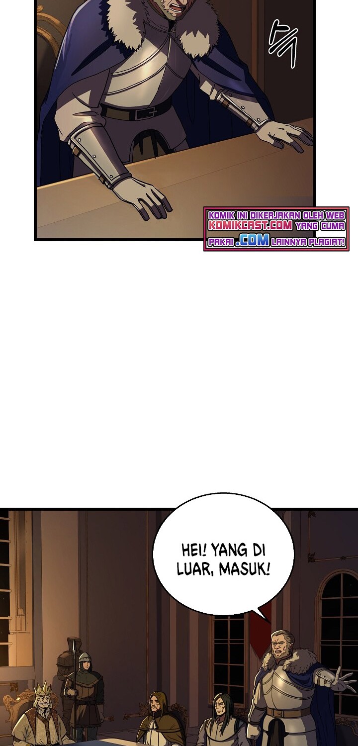 Halaman 31 dari 65