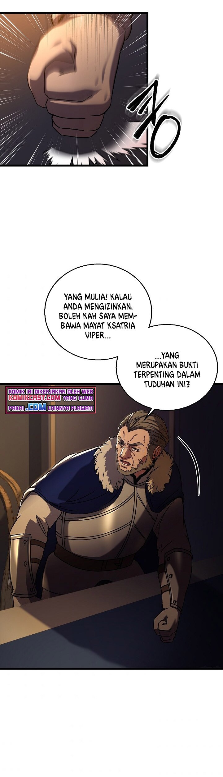 Halaman 34 dari 65