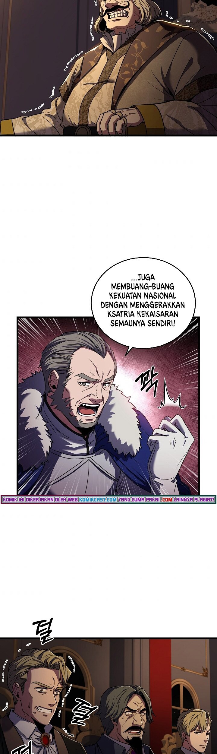 Halaman 40 dari 65