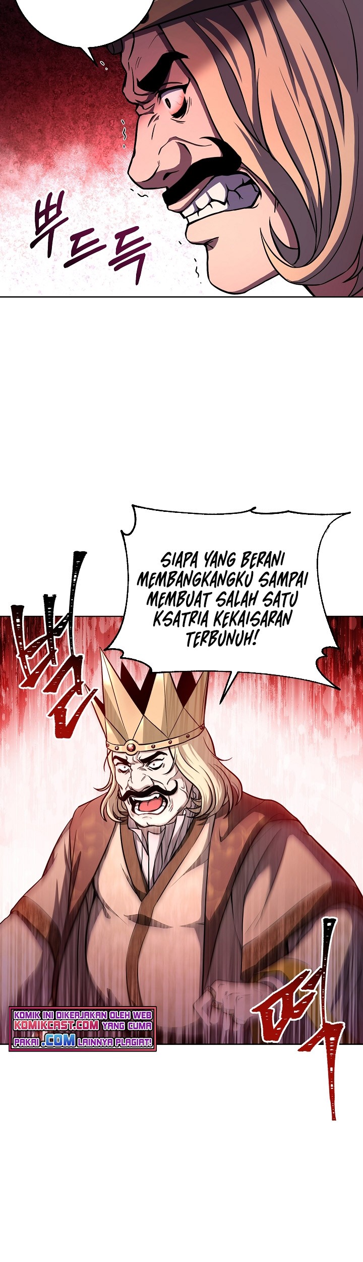 Halaman 42 dari 65