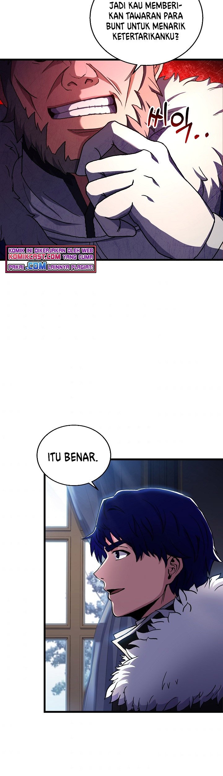 Halaman 6 dari 65
