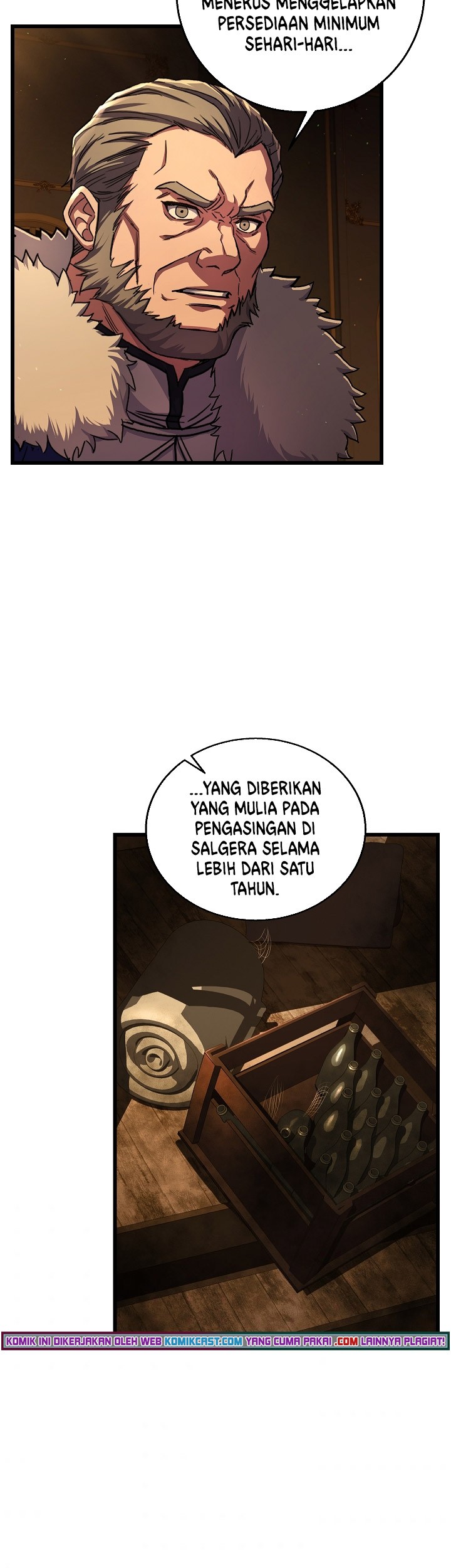 Halaman 56 dari 65