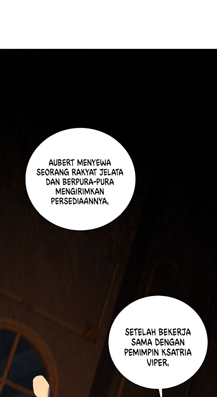 Halaman 57 dari 65