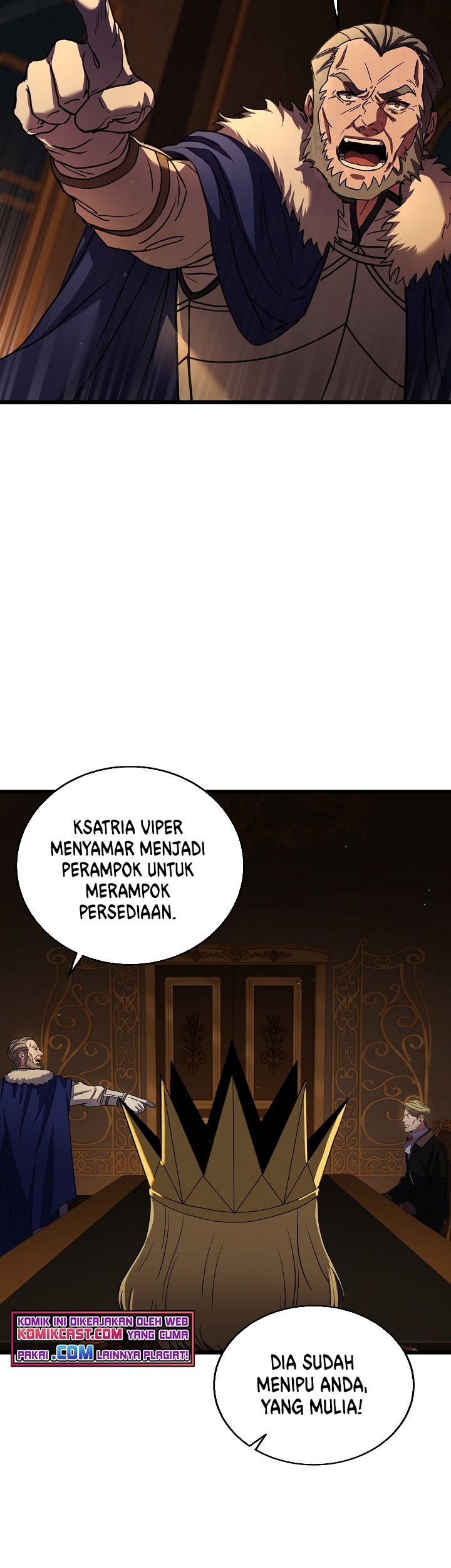 Halaman 58 dari 65