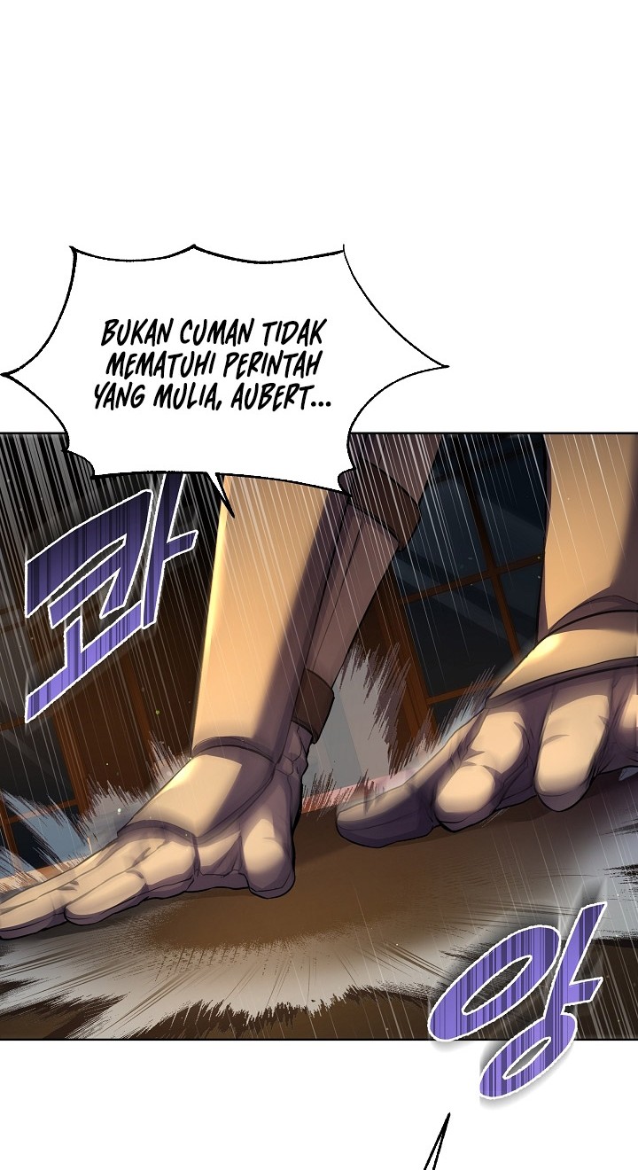 Halaman 59 dari 65