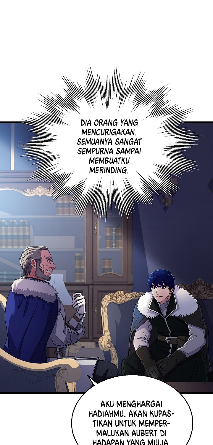 Halaman 7 dari 65
