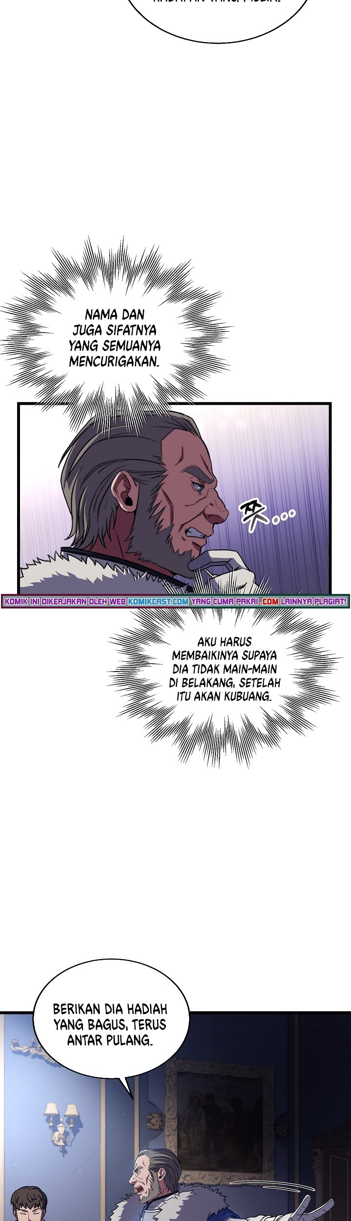 Halaman 8 dari 65
