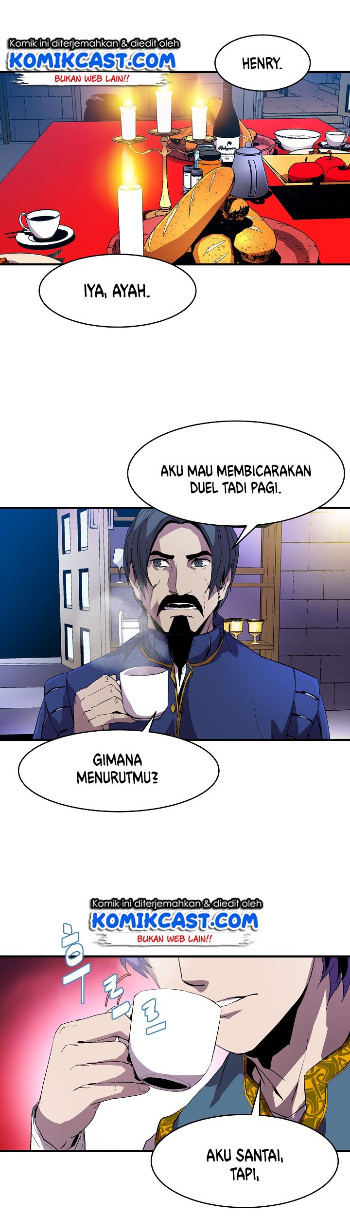 Halaman 11 dari 38