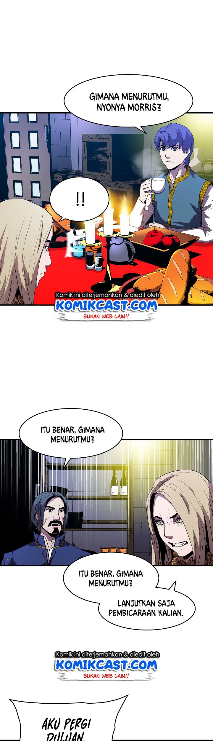Halaman 12 dari 38