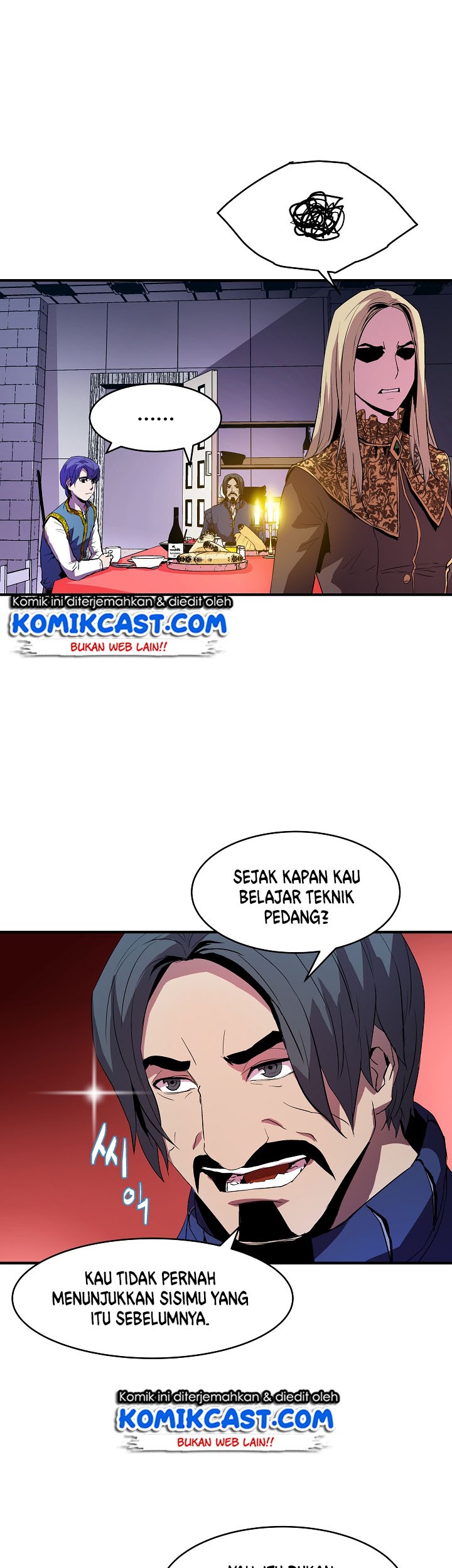 Halaman 14 dari 38