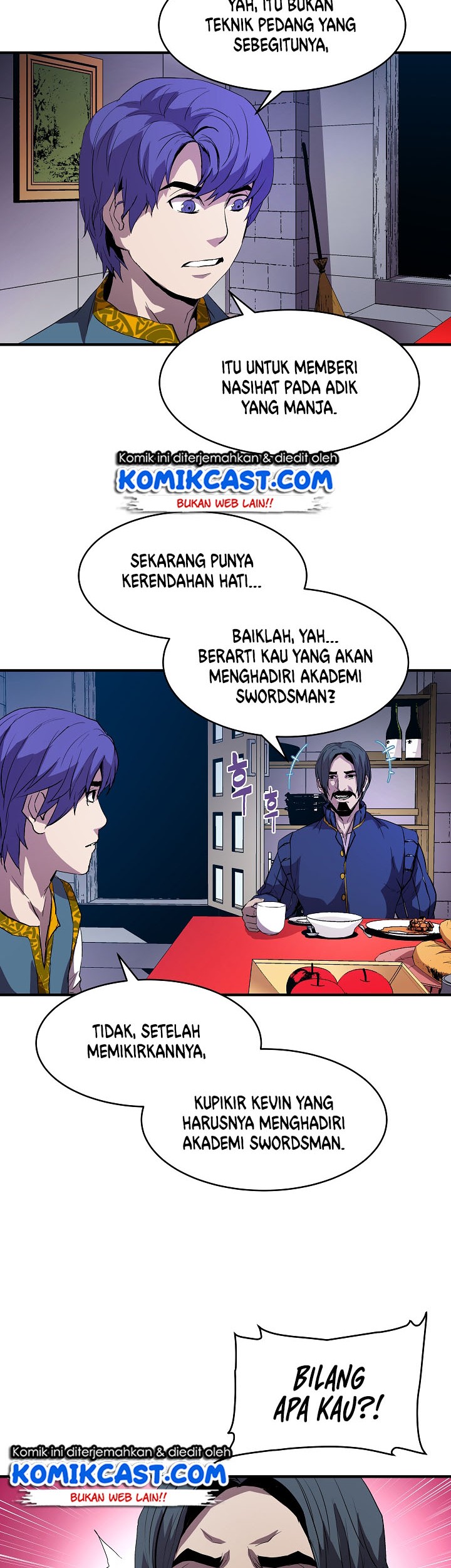 Halaman 15 dari 38