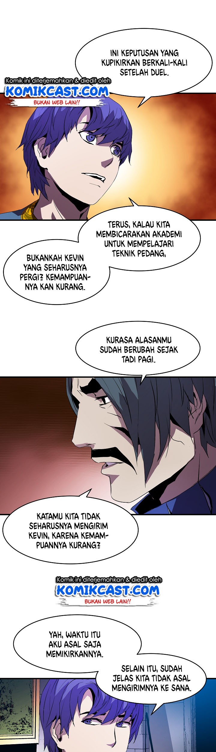 Halaman 17 dari 38