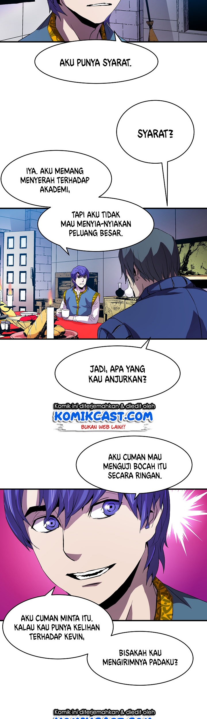 Halaman 18 dari 38