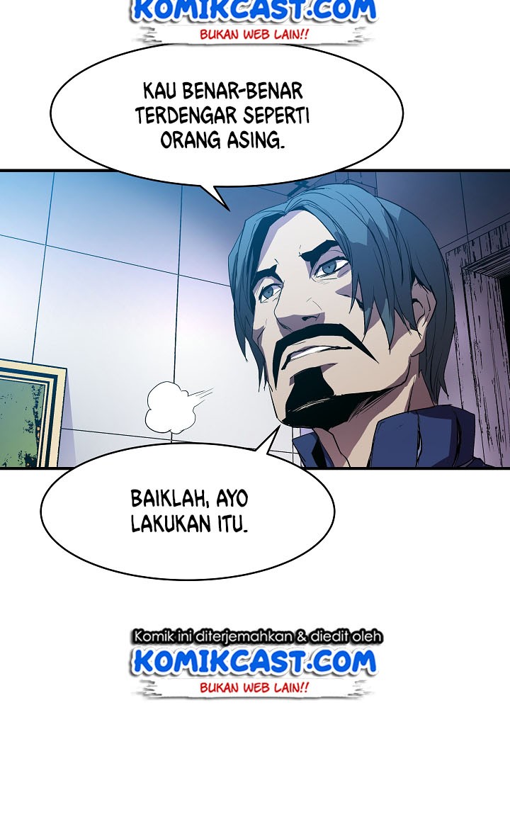 Halaman 19 dari 38