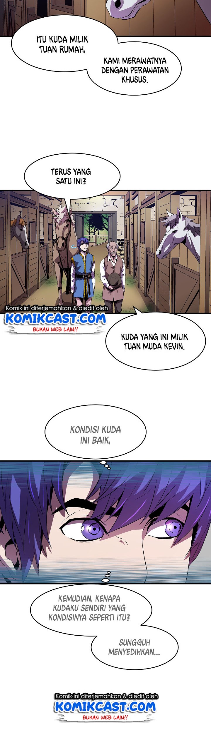 Halaman 3 dari 38