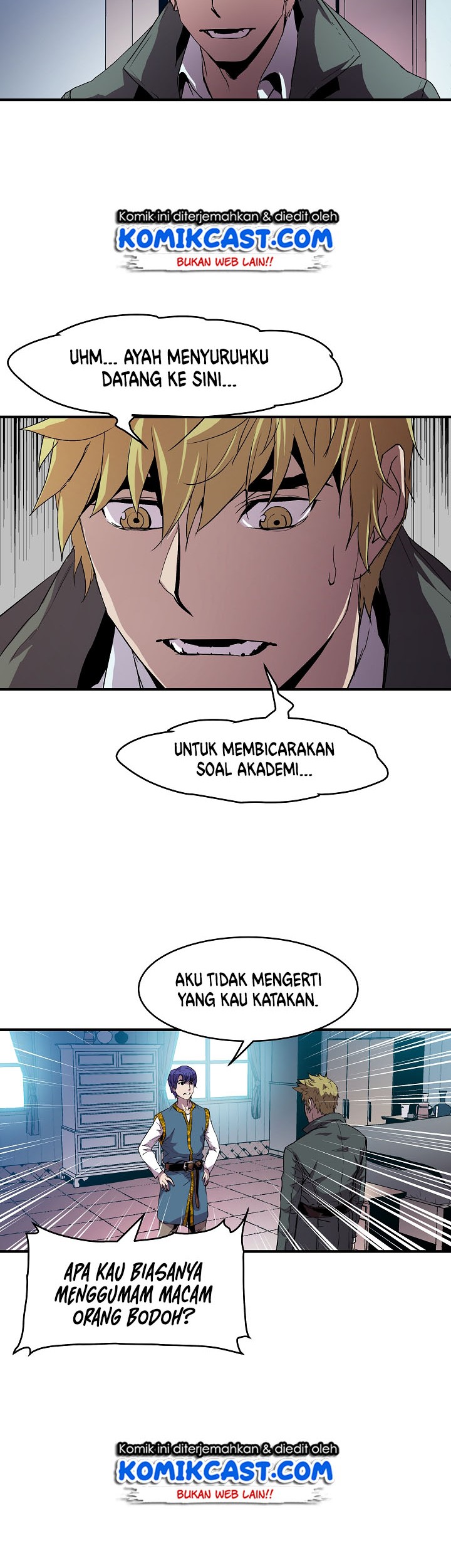 Halaman 24 dari 38