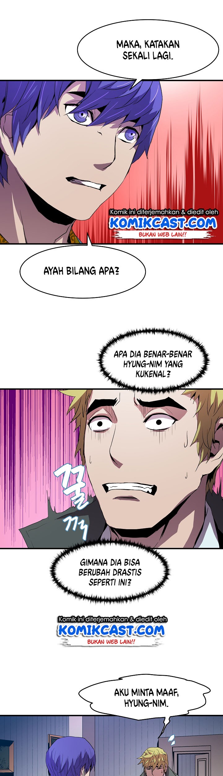 Halaman 26 dari 38