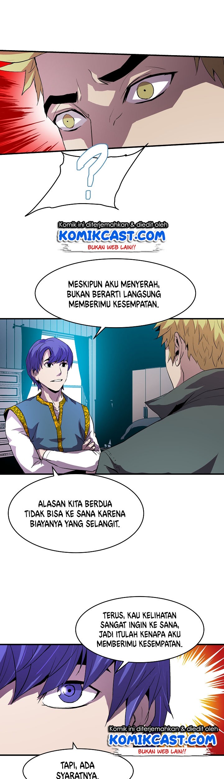 Halaman 29 dari 38