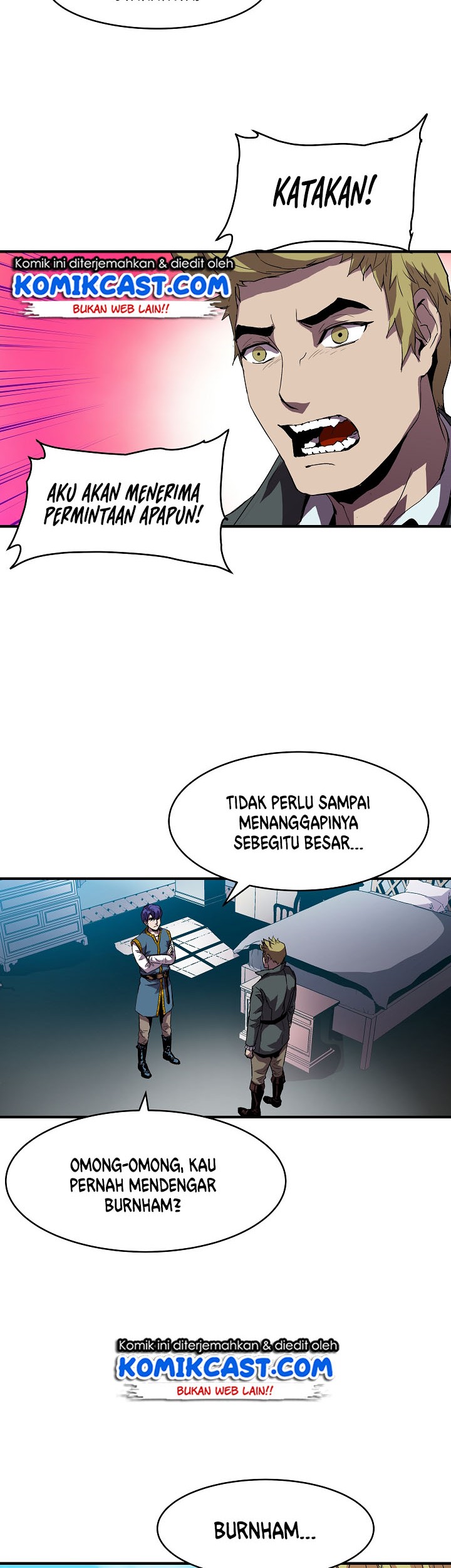 Halaman 30 dari 38