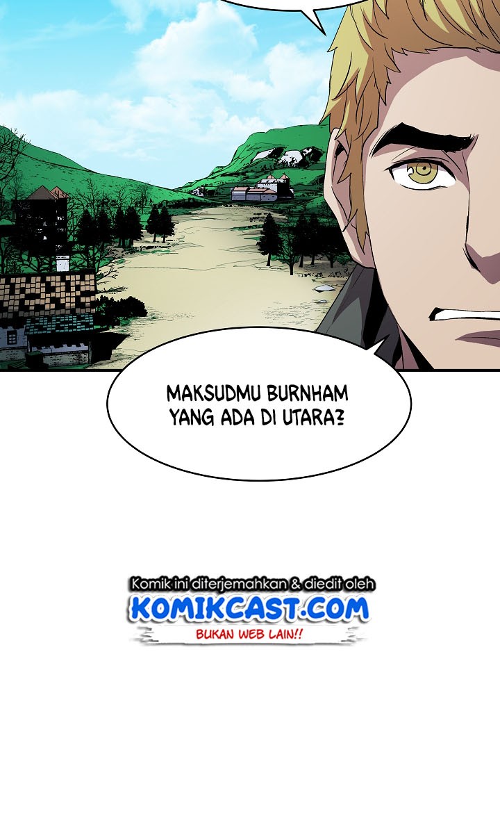Halaman 31 dari 38
