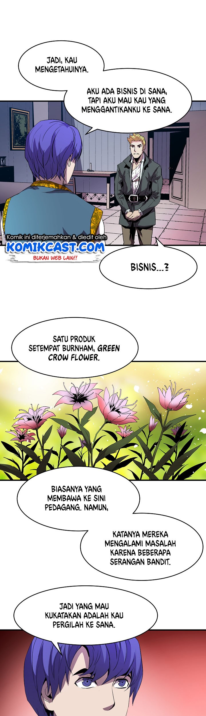 Halaman 32 dari 38