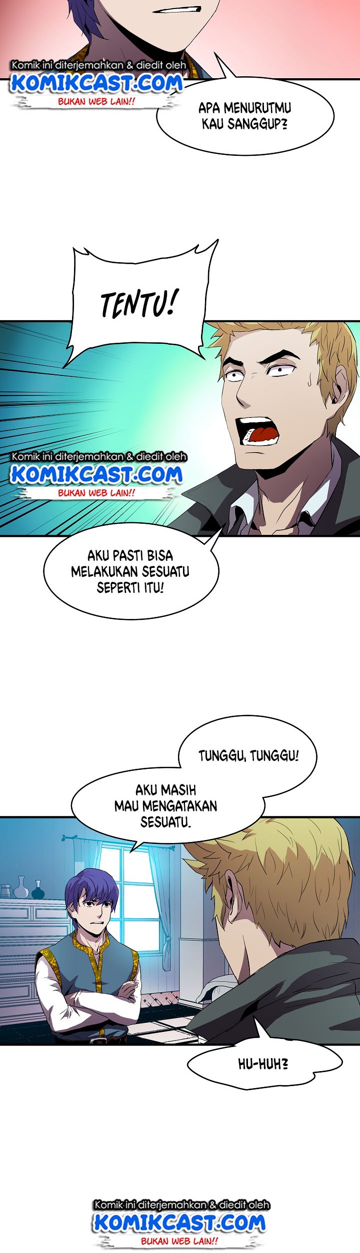 Halaman 33 dari 38