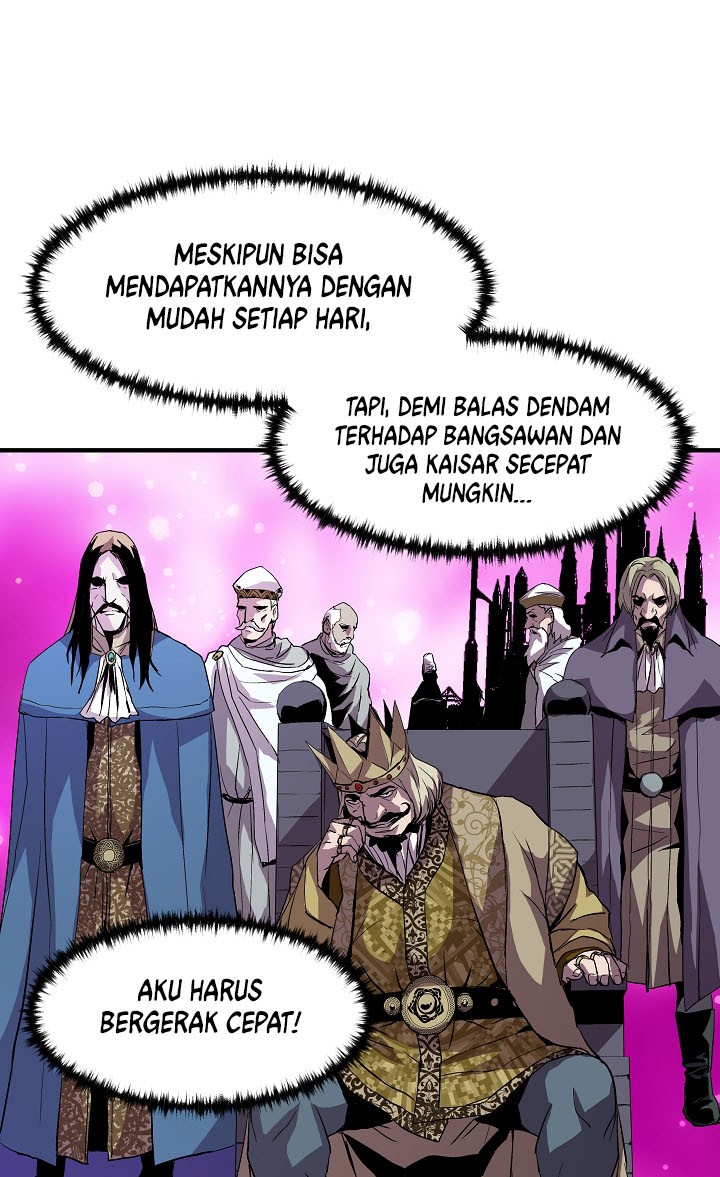 Halaman 34 dari 38