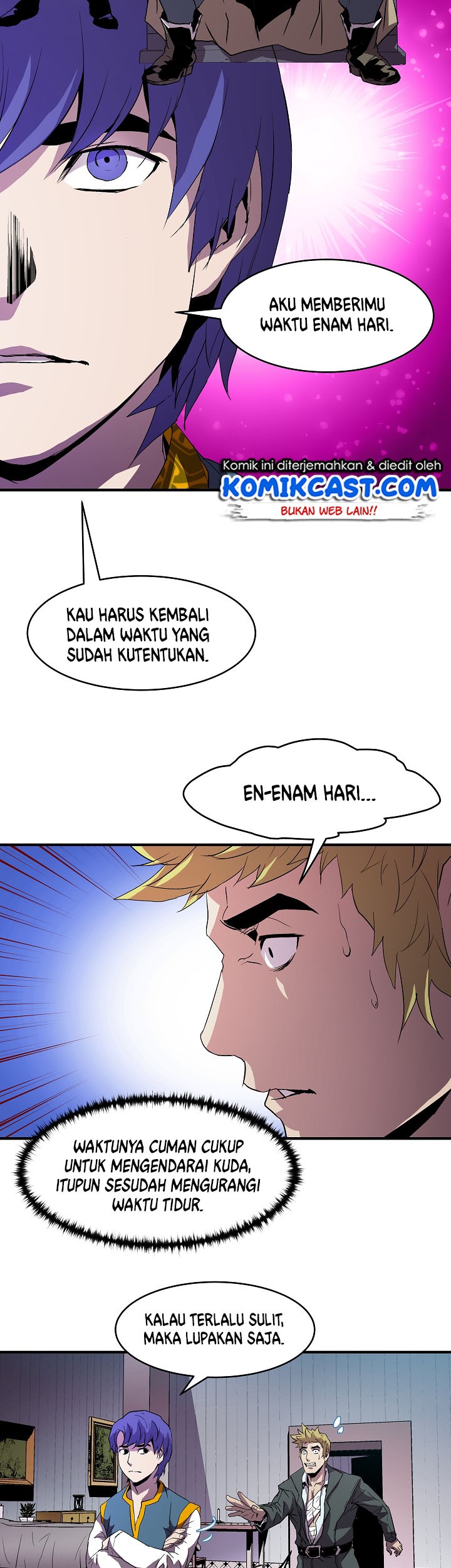 Halaman 35 dari 38