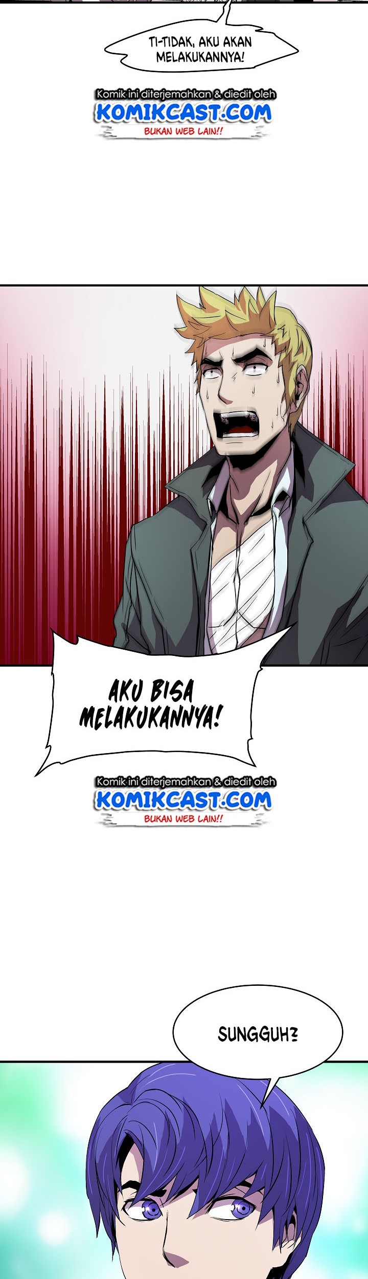 Halaman 36 dari 38