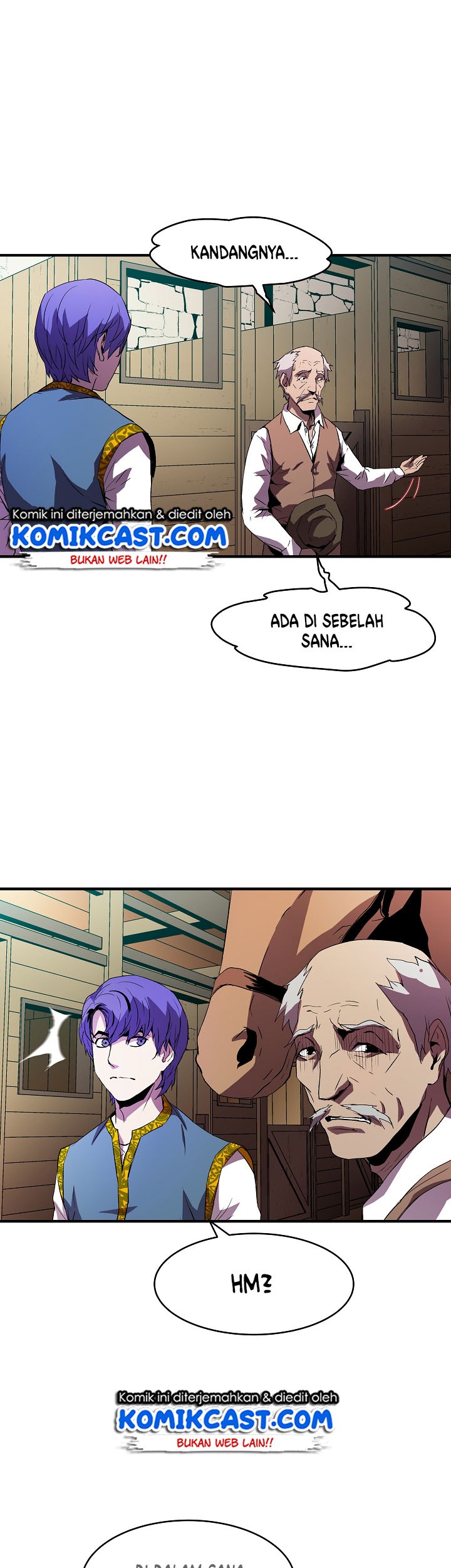 Halaman 5 dari 38