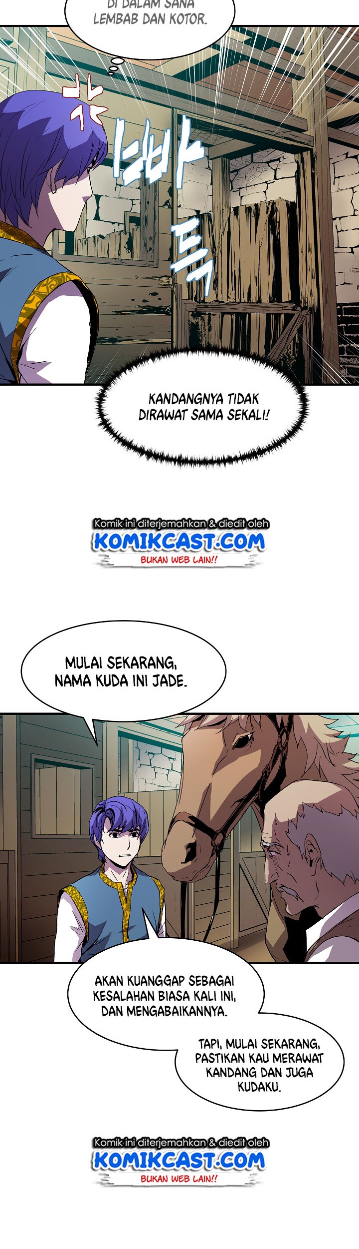 Halaman 6 dari 38
