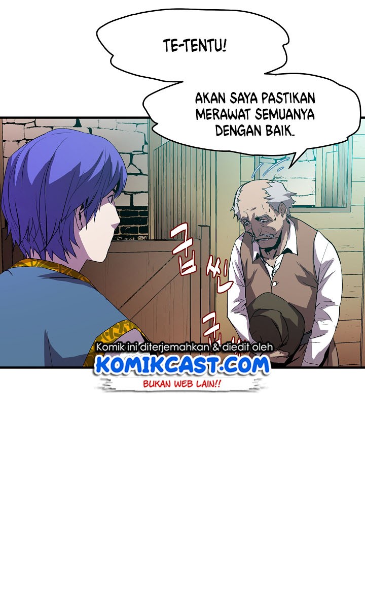Halaman 7 dari 38