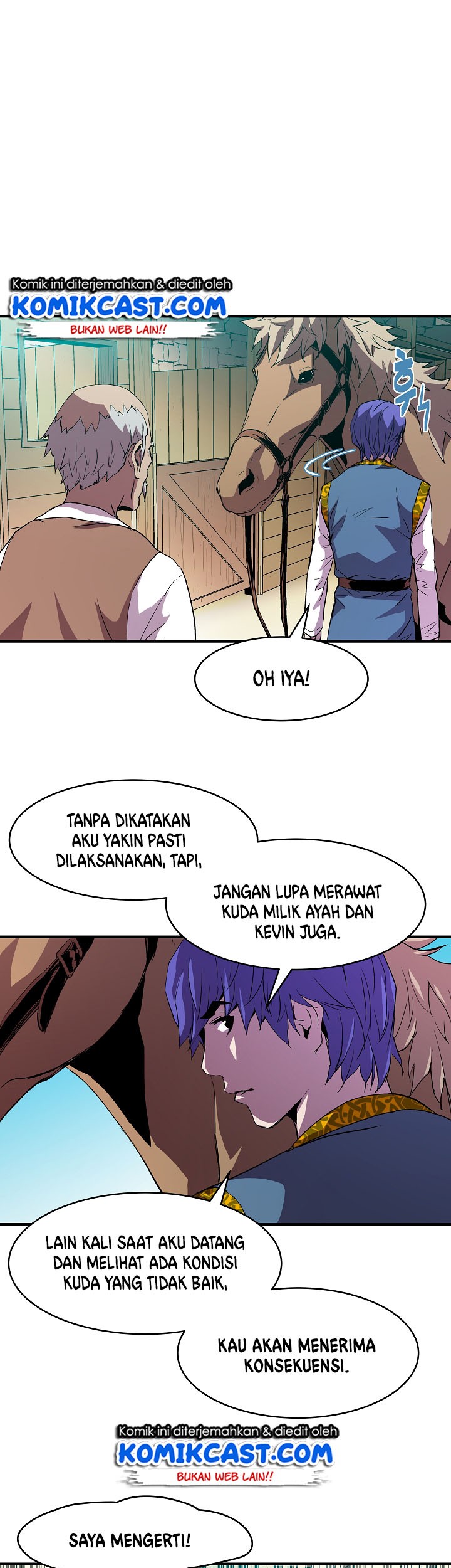 Halaman 8 dari 38