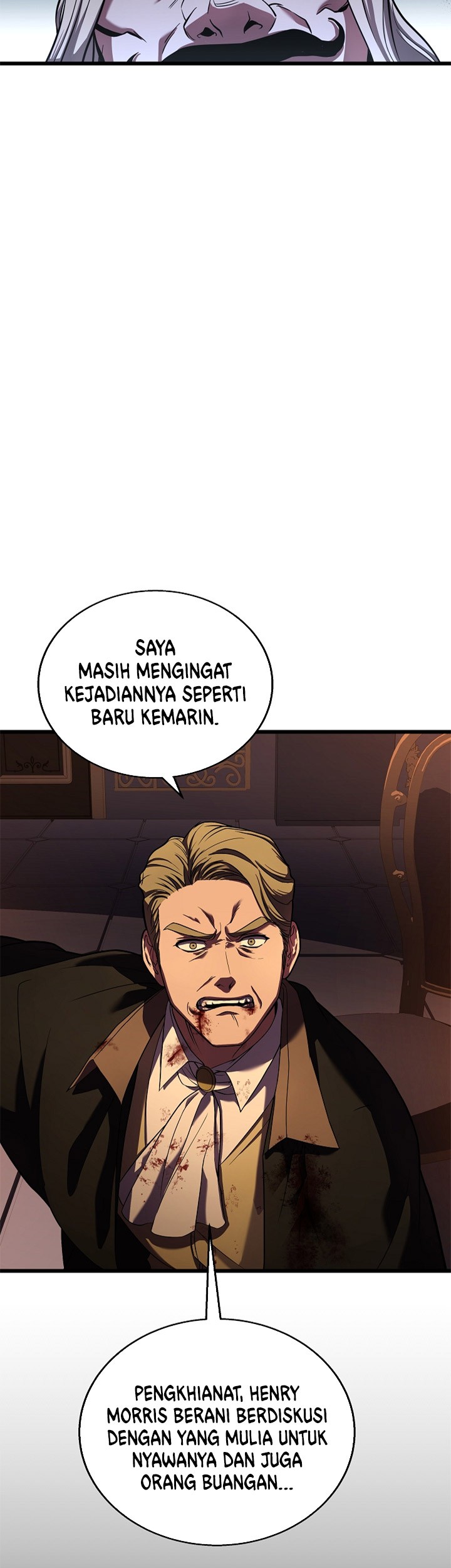 Halaman 12 dari 69