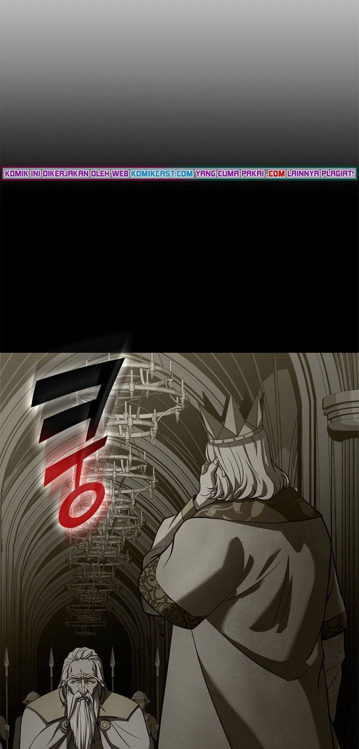 Halaman 13 dari 69