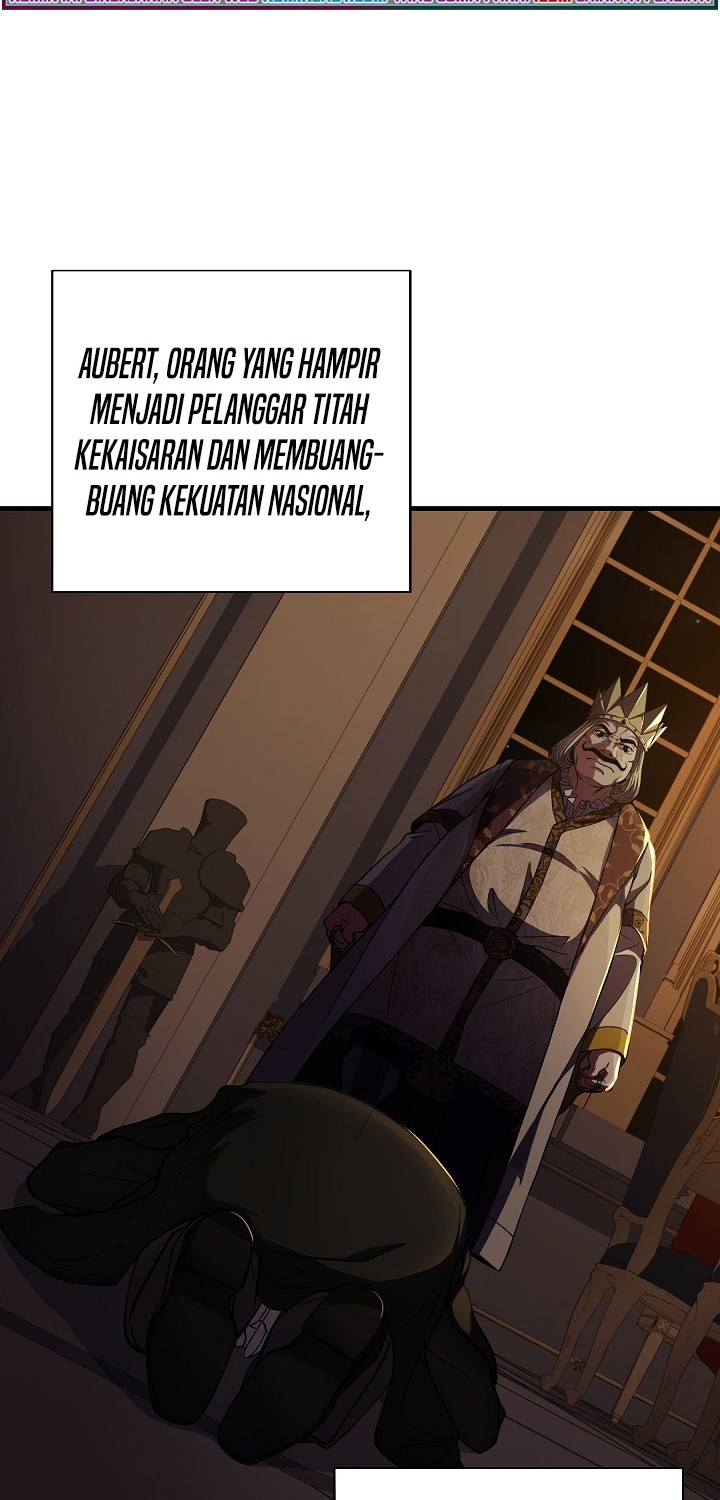 Halaman 19 dari 69