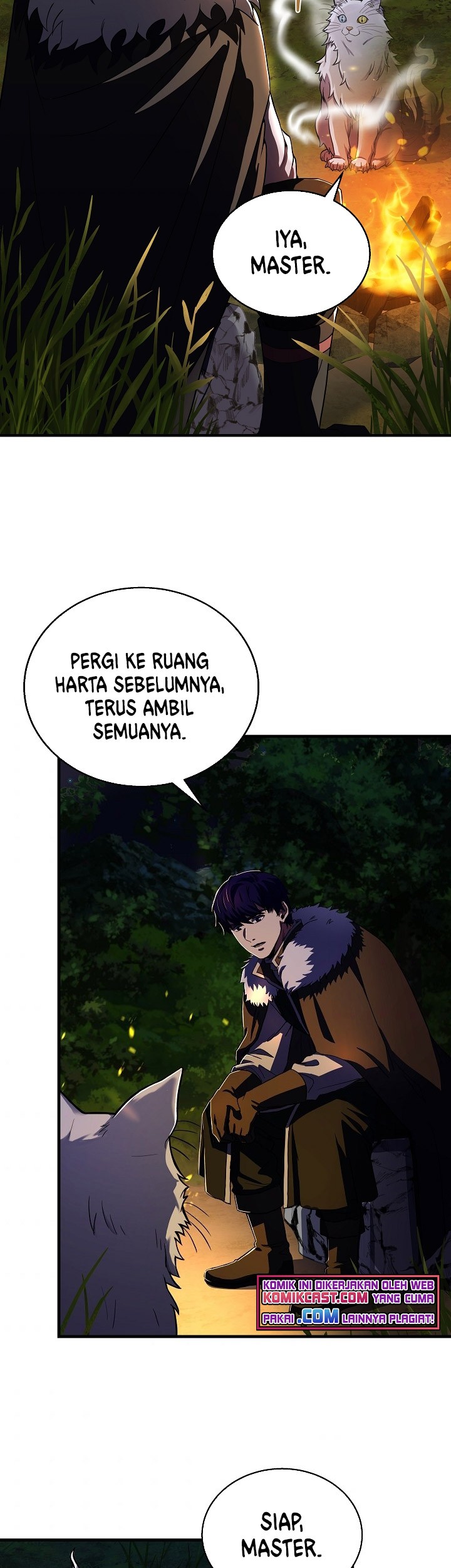 Halaman 28 dari 69