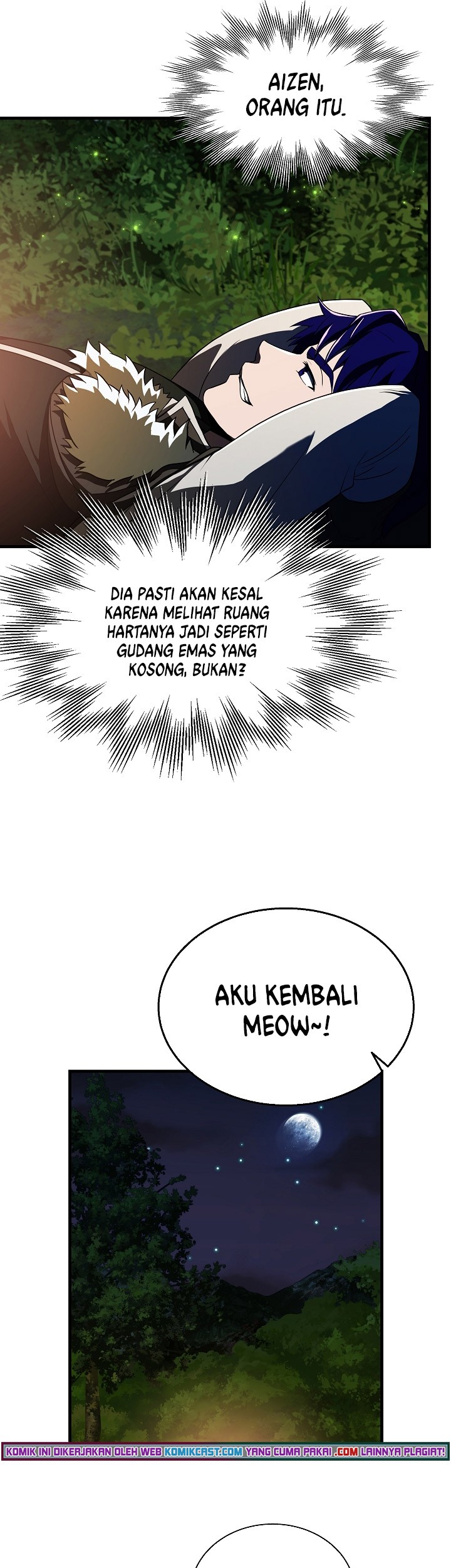 Halaman 32 dari 69