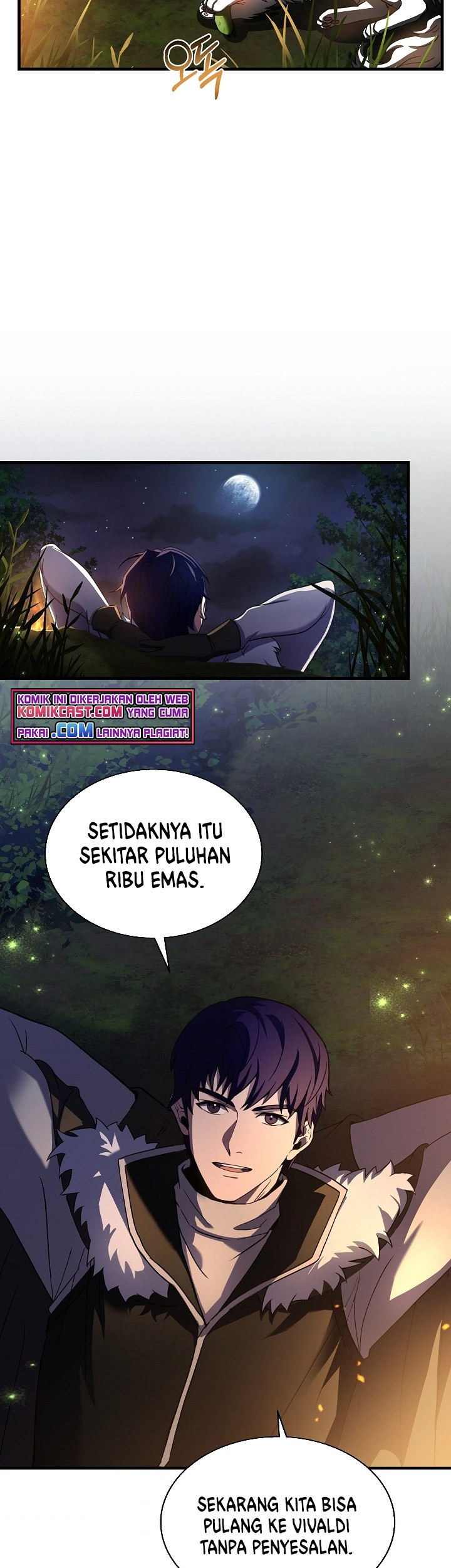 Halaman 34 dari 69