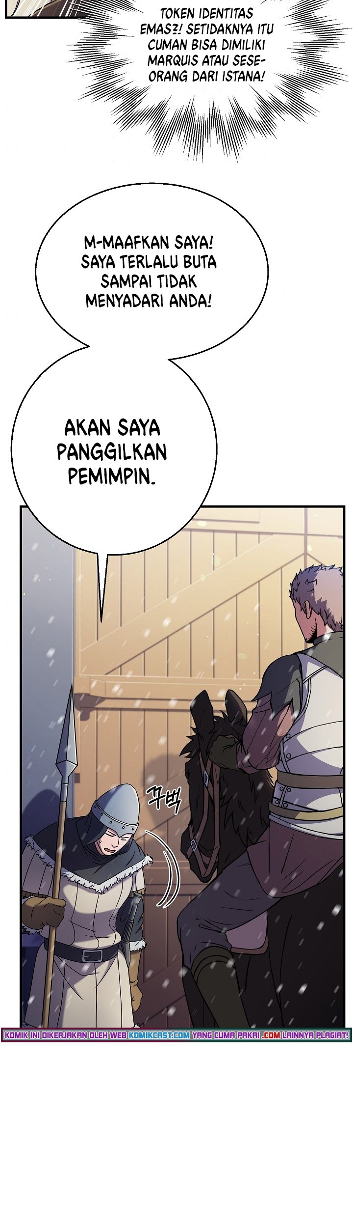 Halaman 40 dari 69