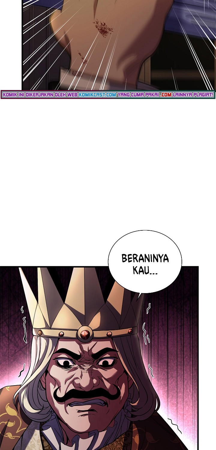 Halaman 5 dari 69