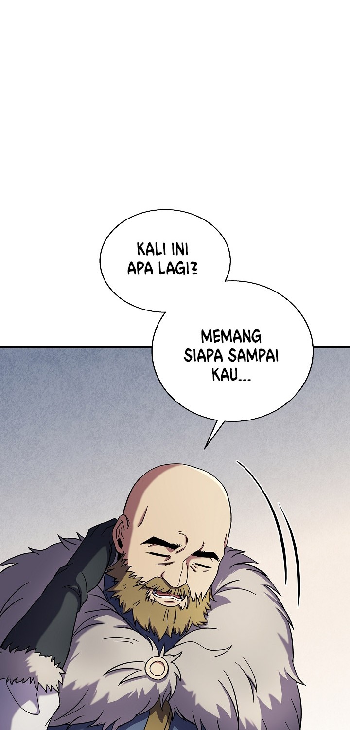 Halaman 41 dari 69