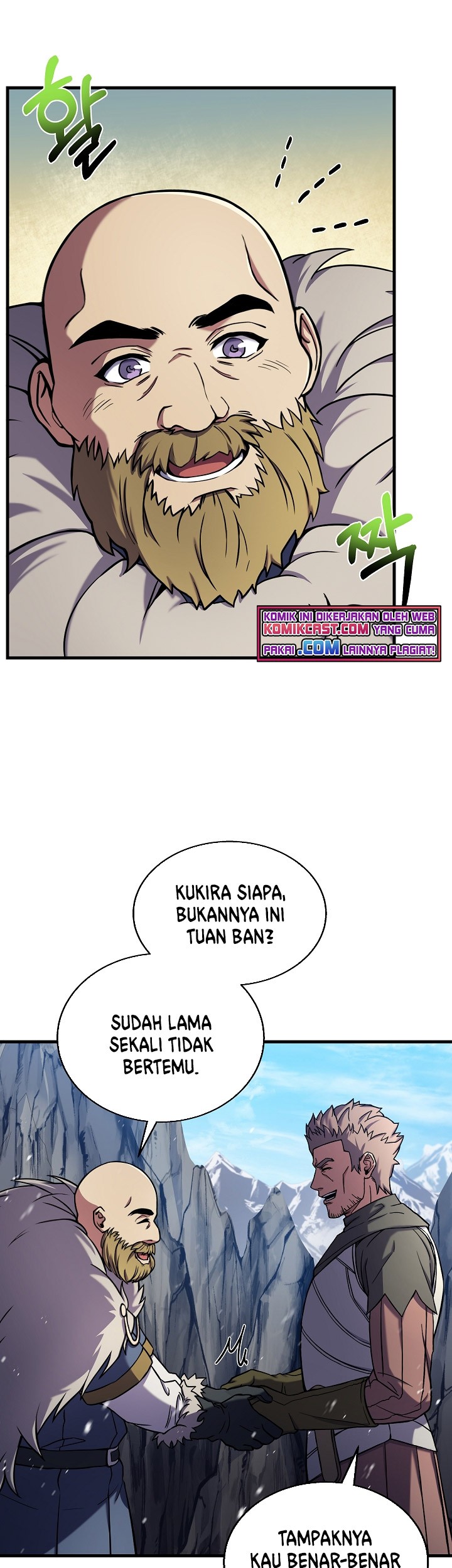 Halaman 44 dari 69