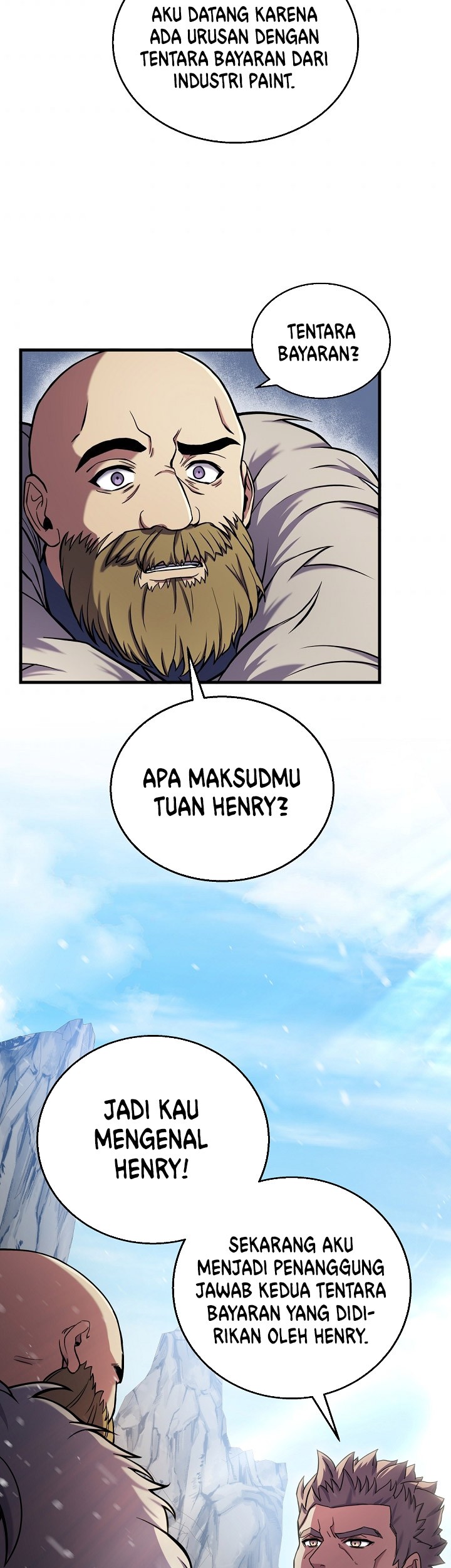 Halaman 46 dari 69