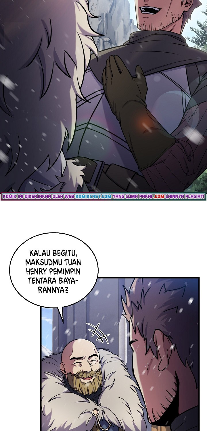 Halaman 47 dari 69