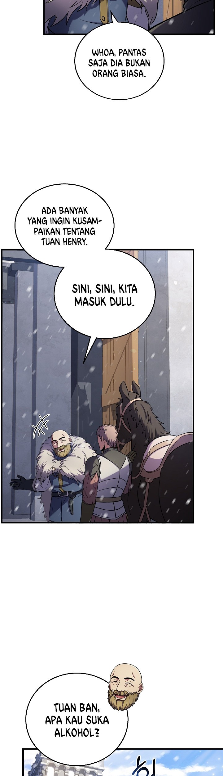 Halaman 48 dari 69