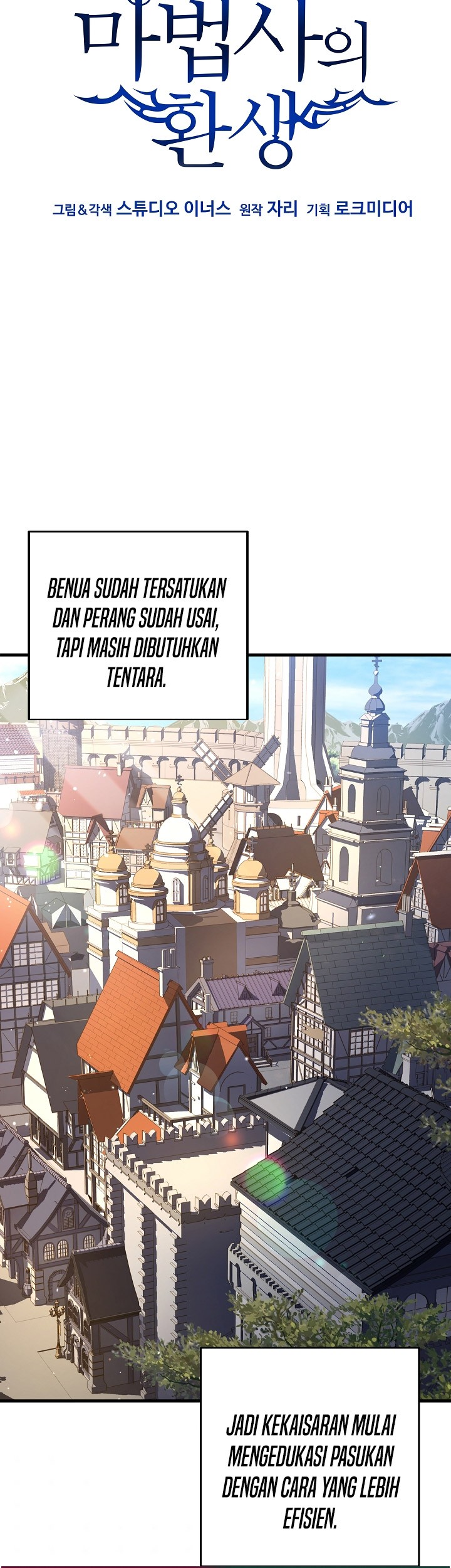 Halaman 50 dari 69