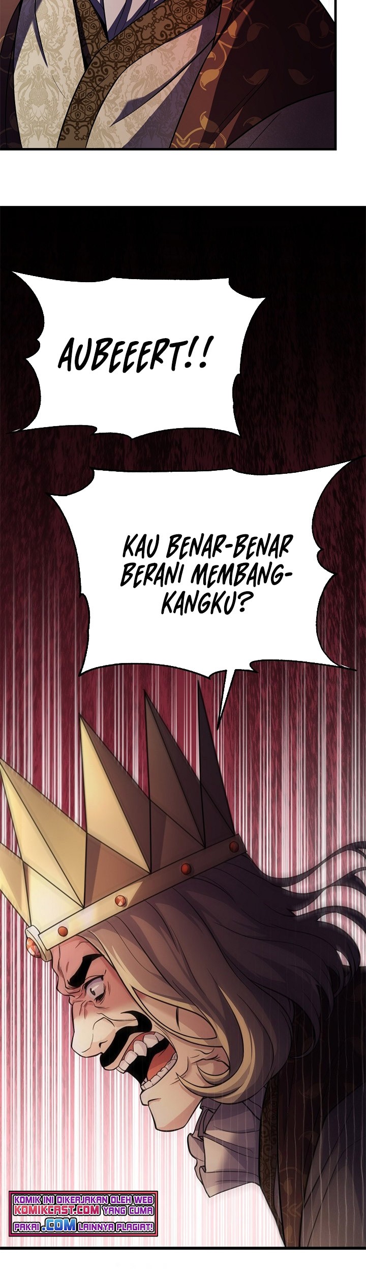 Halaman 6 dari 69