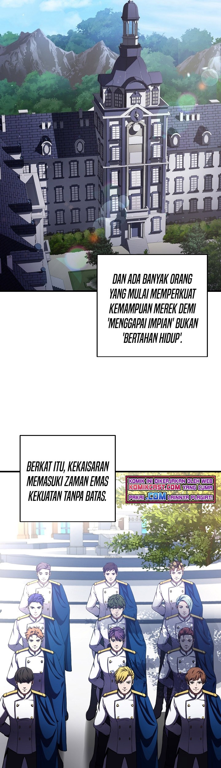 Halaman 52 dari 69